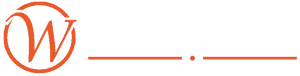 Woodsage