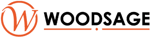 Woodsage logo