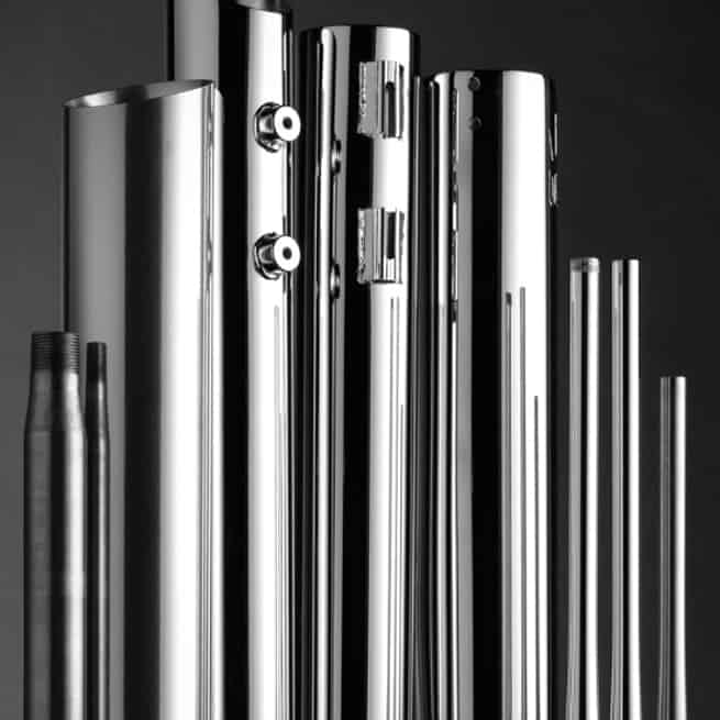motorcycle-exhaust-system