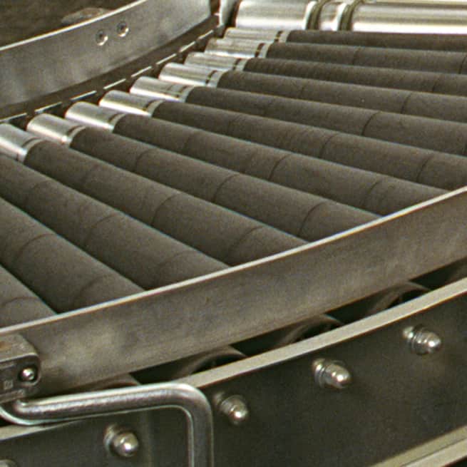 specialty-coated-rollers E-Commerce