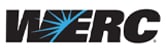 werc-logo