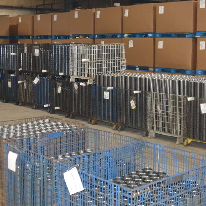 NEWS_Supply Chain NEWS_Supply Chain