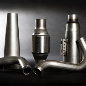 woodsage-fabrication-exhaust-components
