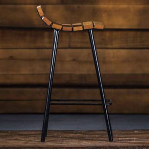 woodsage-fabrication-modern-chair