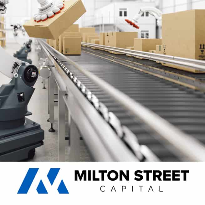 news-milton-street-capital NEWS: Milton Street Capital