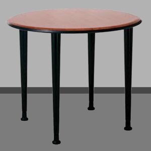 woodsage-fabrication-table-legs