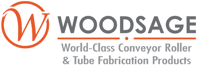 woodsage-industries-logo-700