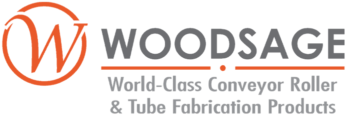 woodsage-industries-logo-700 woodsage-industries-logo-700