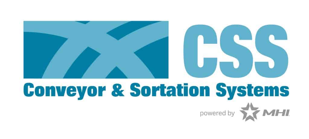 CSS logo_4cPrcs_powered_by_mhi-01 CSS logo_4cPrcs_powered_by_mhi-01
