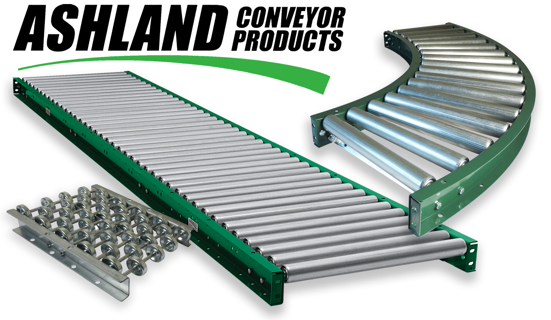 Ahshland Web Header Ahshland Web Header