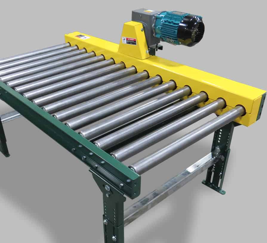 Ashland CP_Chain Drive_web