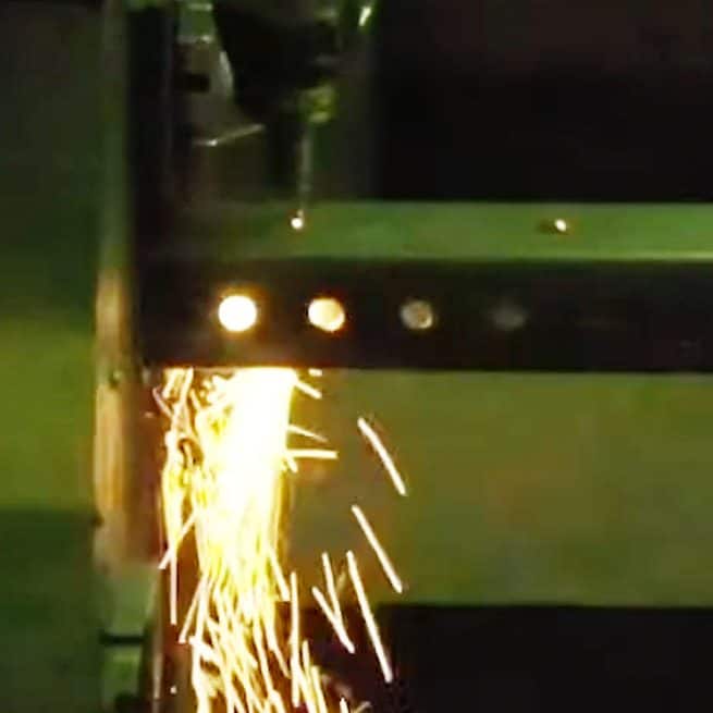 Laser-Cutting-Alt-Image-square