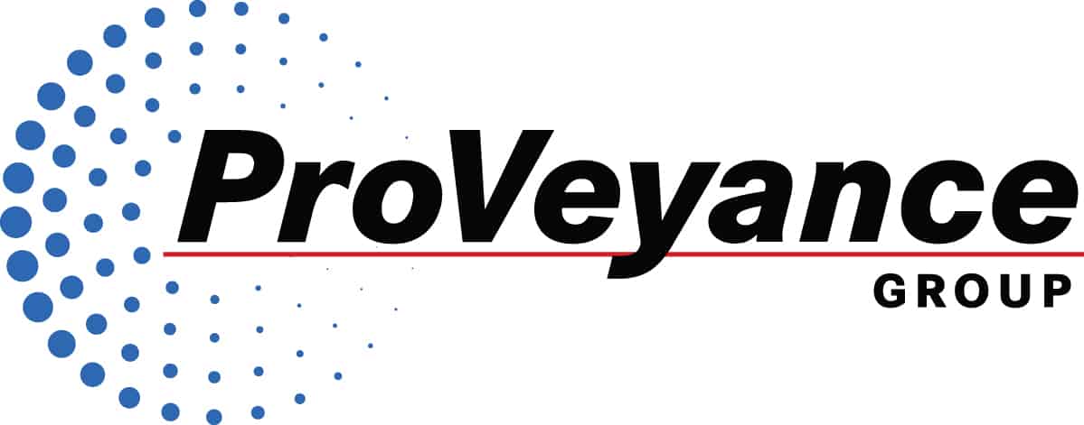Proveyance Logo-Final 1