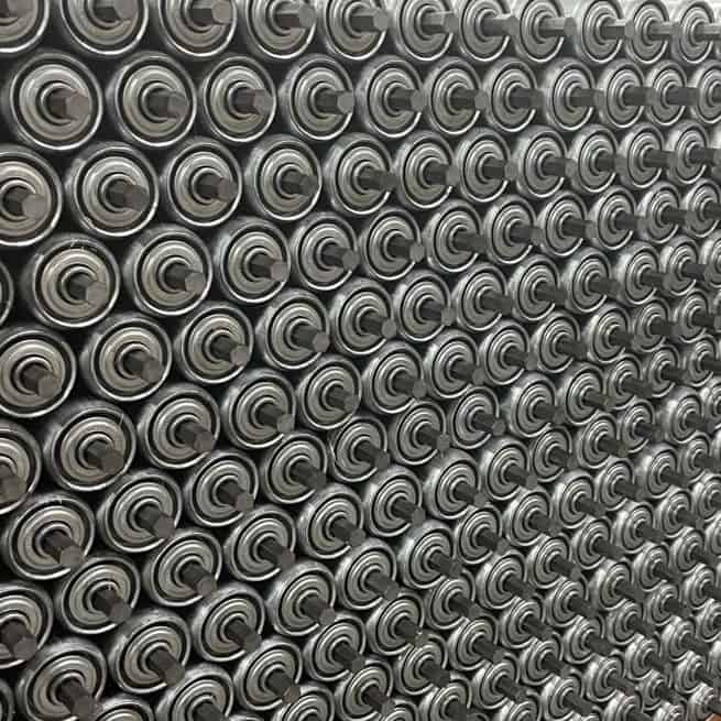 conveyor-components-sage-conveyance-square