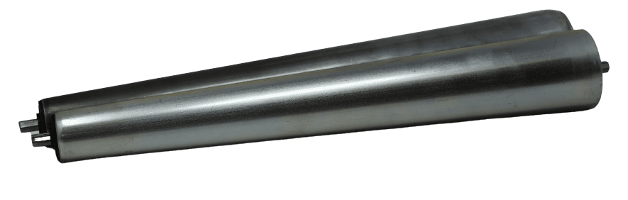 080A063011-removebg-preview Tapered conveyor roller tubes formed by swaging