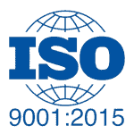 ISO 9001 2015
