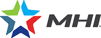 MHI Logo