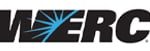 WERC Logo