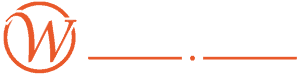 woodsage footer logo 300