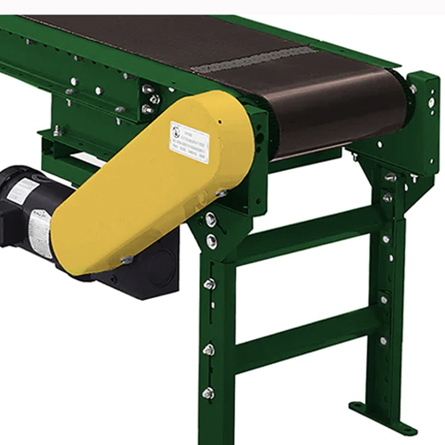 Belt-Conveyor_ashland-home