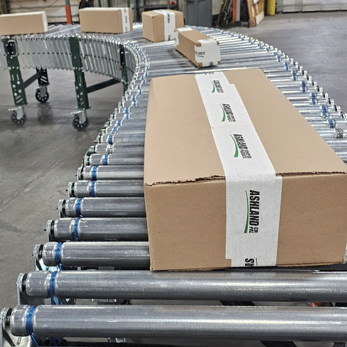 Ashland ProFlex