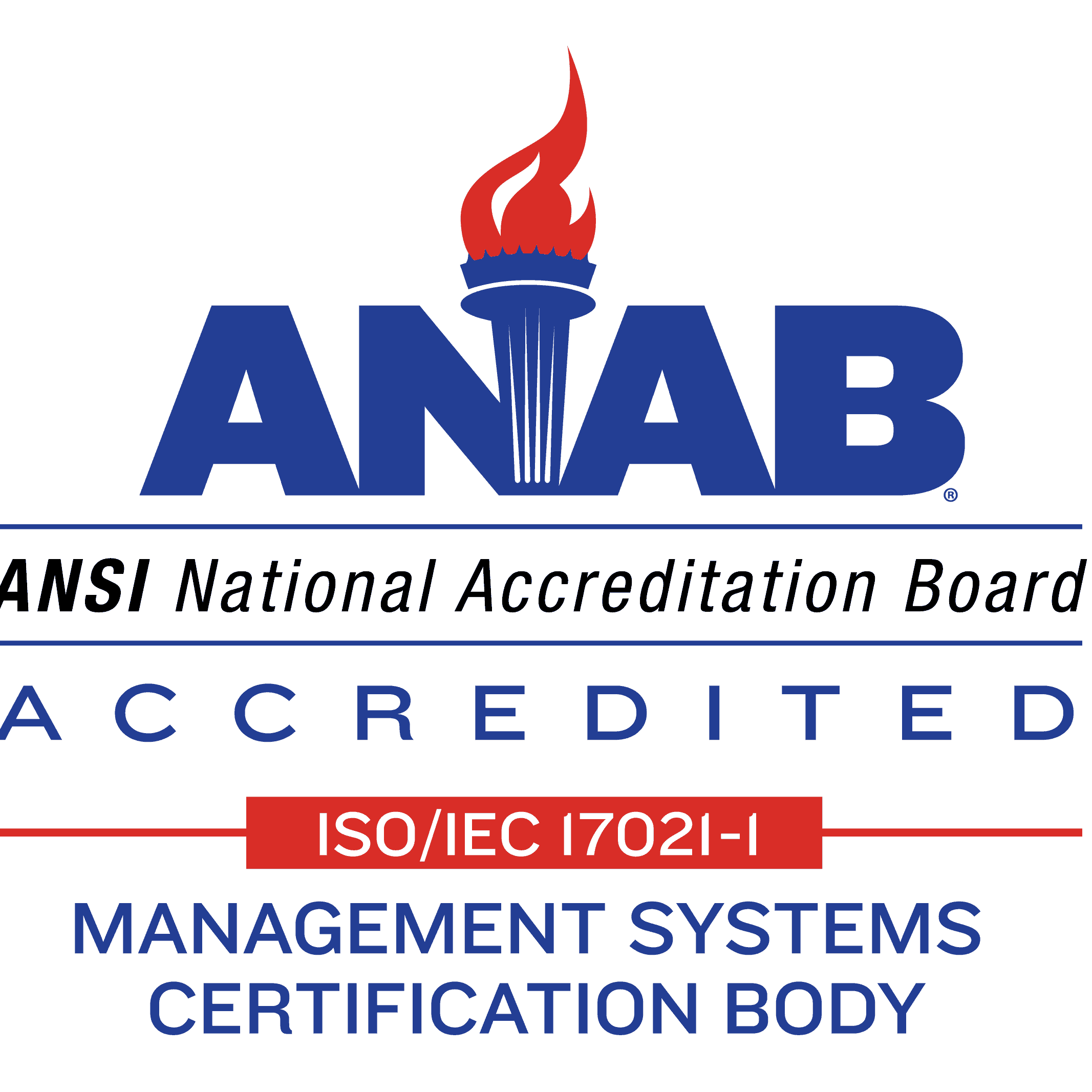 ANAB Symbol RGB 17021-1 MS CB White Bkgr