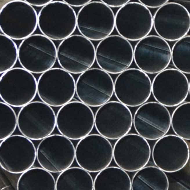woodsage-tubes Woodsage Tubes